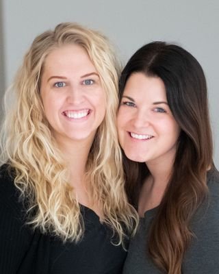 JB Group Counselling profile image
